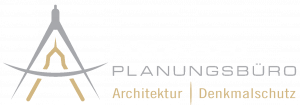 Planungsbüro Grassl | Architektur - Sakralbau - Denkmalschutz - Lehmbau