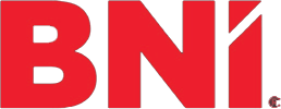 Planungsbüro Grassl BNI Logo