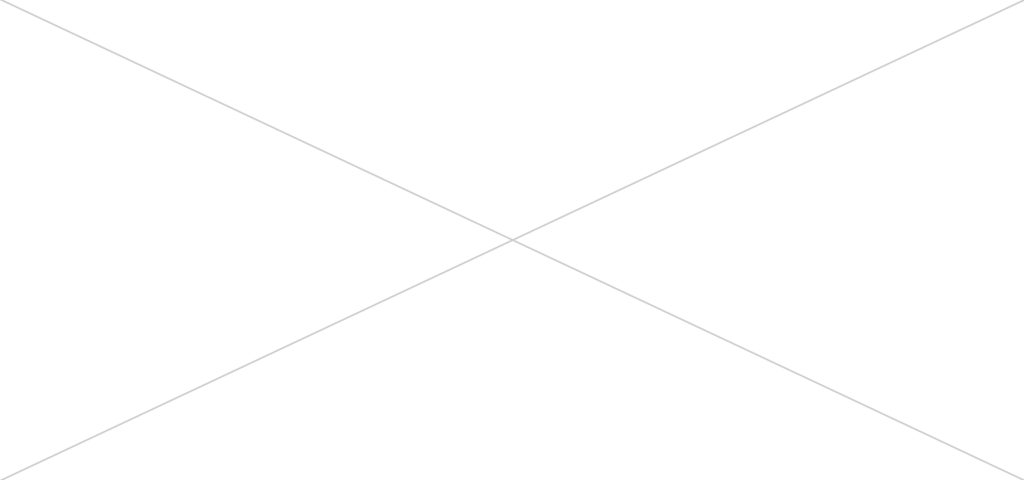 ? ? ?Hier könnte Ihr Projekt stehen.